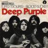 Deep Purple : Super Trouper